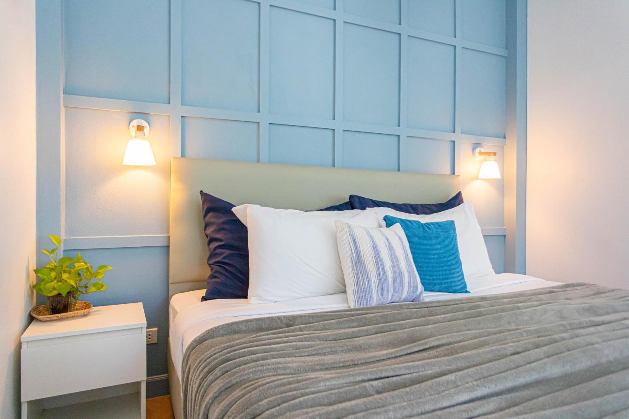 Vawa Guesthouse 칸차나부리 외부 사진